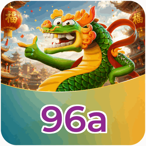 96a