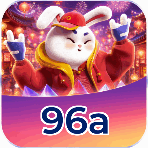 96a
