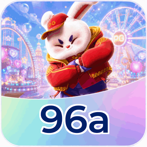 96a