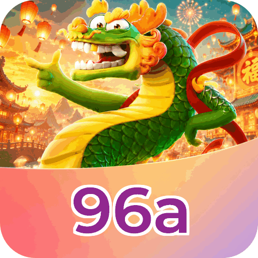 96a