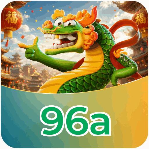 96a