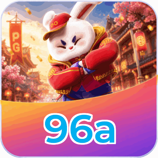 96a