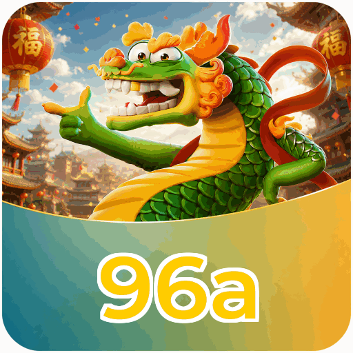 96a