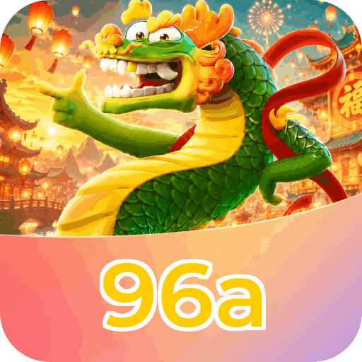 96a