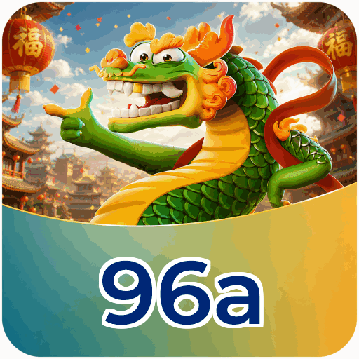 96a