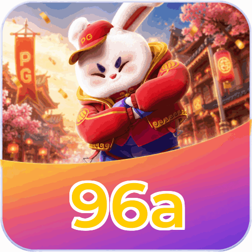 96a