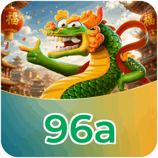 96a