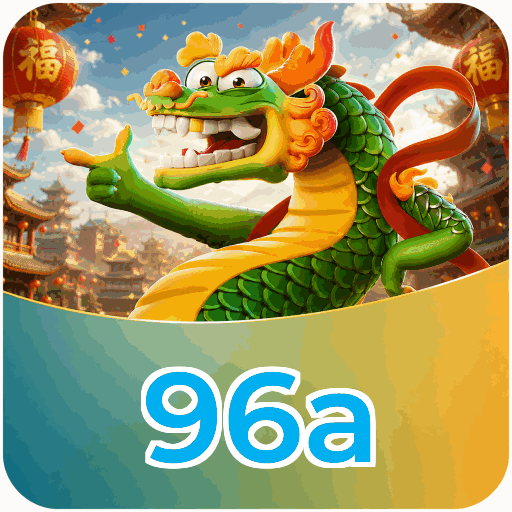 96a