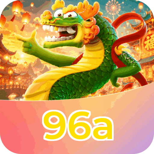 96a