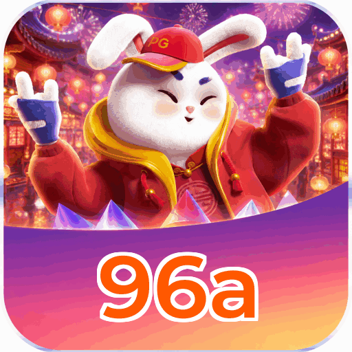 96a