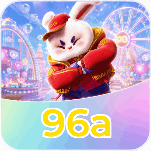 96a