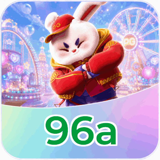 96a