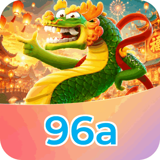 96a