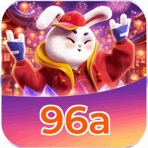 96a