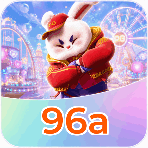 96a