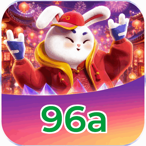 96a