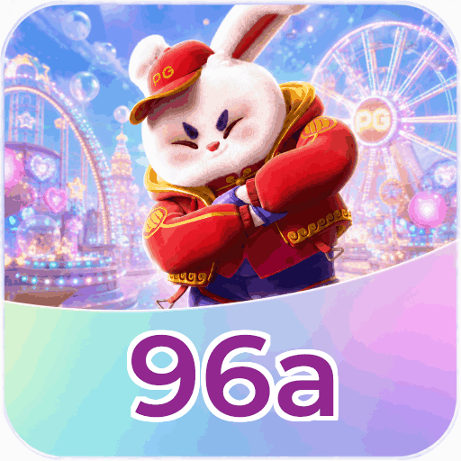 96a