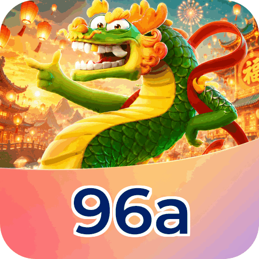 96a