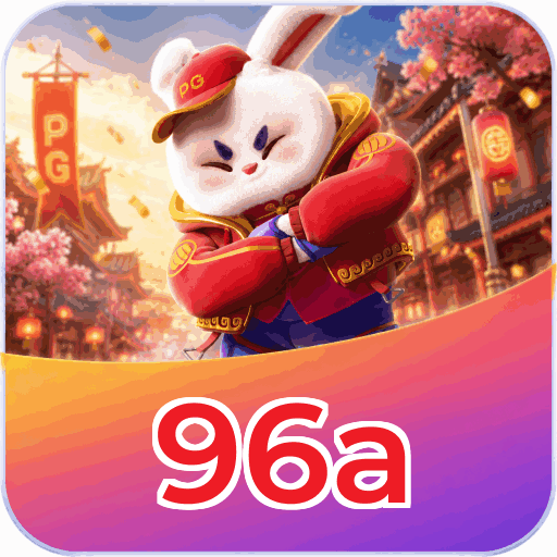 96a