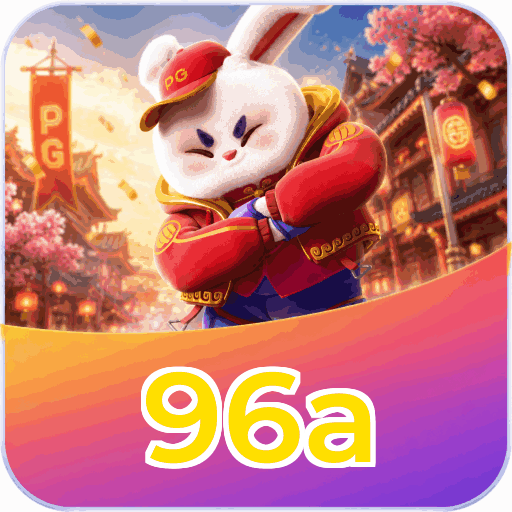 96a