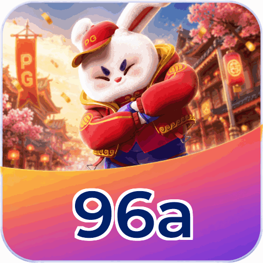 96a