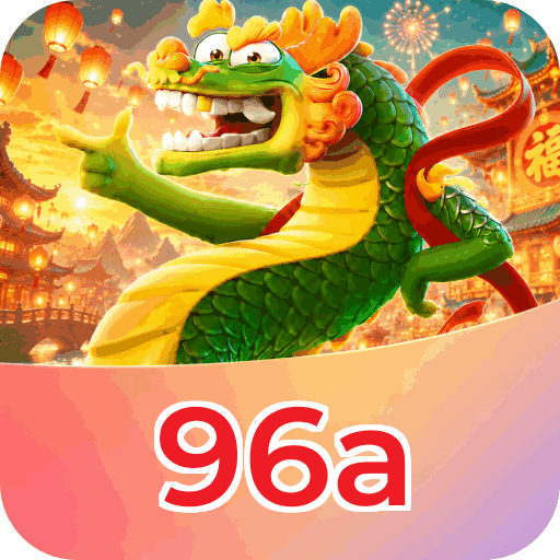 96a