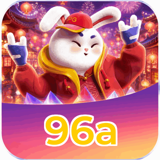 96a