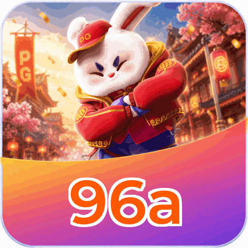 96a