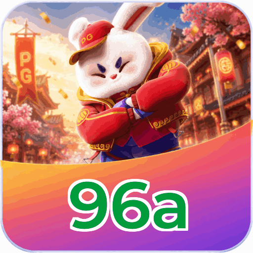 96a