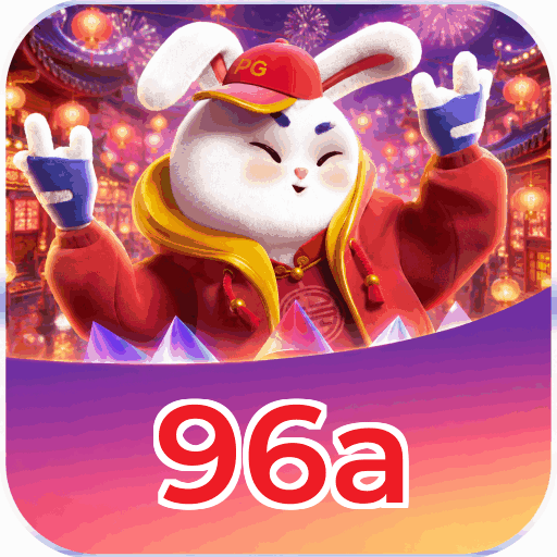 96a